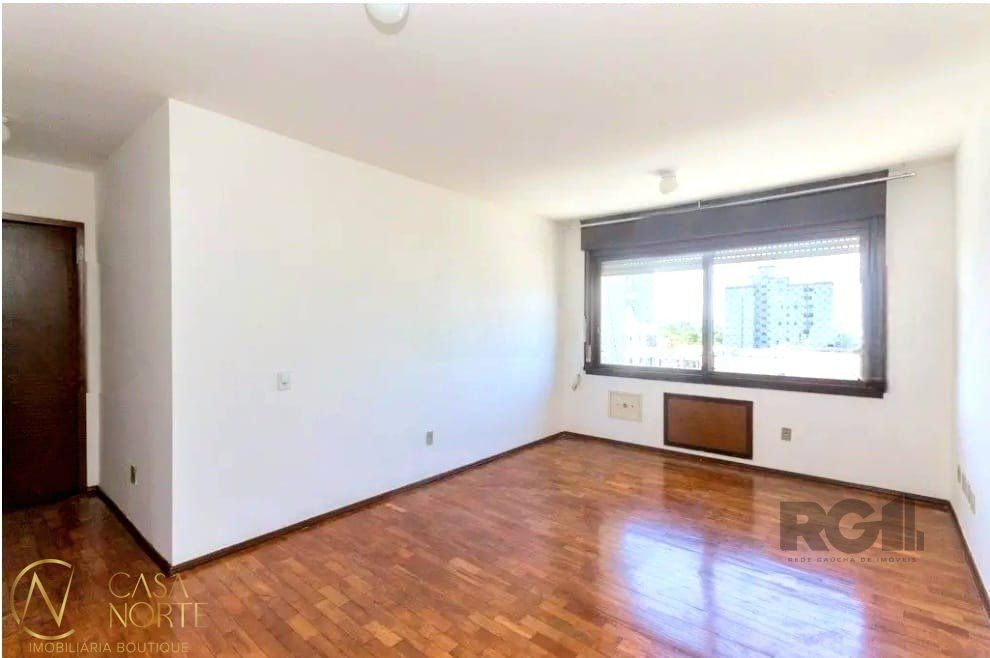 Kitnet à venda com 1 quarto, 36m², Avenida Desembargador André da Rocha no bairro Centro Histórico em Porto Alegre