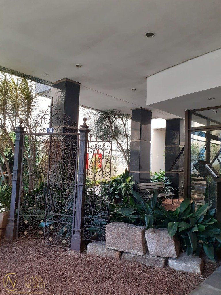 Apartamento à venda com 2 quartos, 73m², 1 suíte, 1 vaga, Rua Octávio Corrêa no bairro Cidade Baixa em Porto Alegre