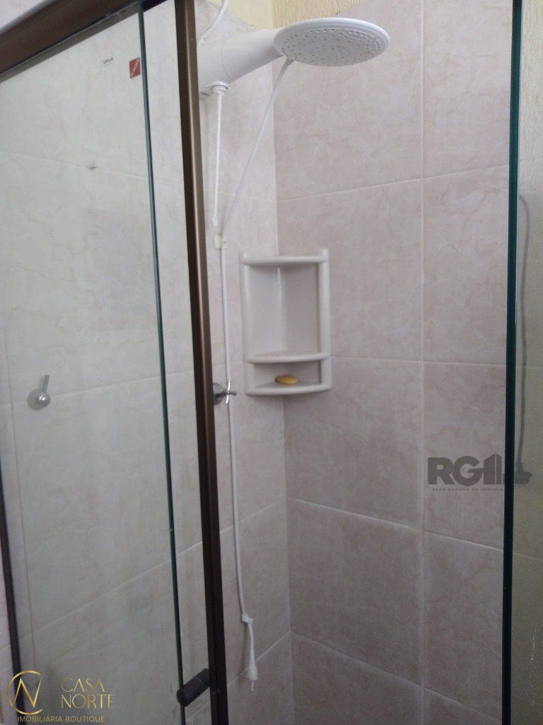 Apartamento à venda com 2 quartos, 62m², Avenida Venâncio Aires no bairro Farroupilha em Porto Alegre