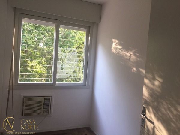 Apartamento à venda com 1 quarto, 41m², Avenida Panamericana no bairro Jardim Lindóia em Porto Alegre