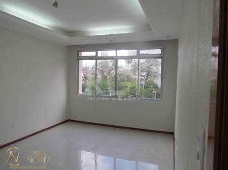 Apartamento à venda com 3 quartos, 113m², Avenida Cristovao Colombo no bairro Floresta em Porto Alegre