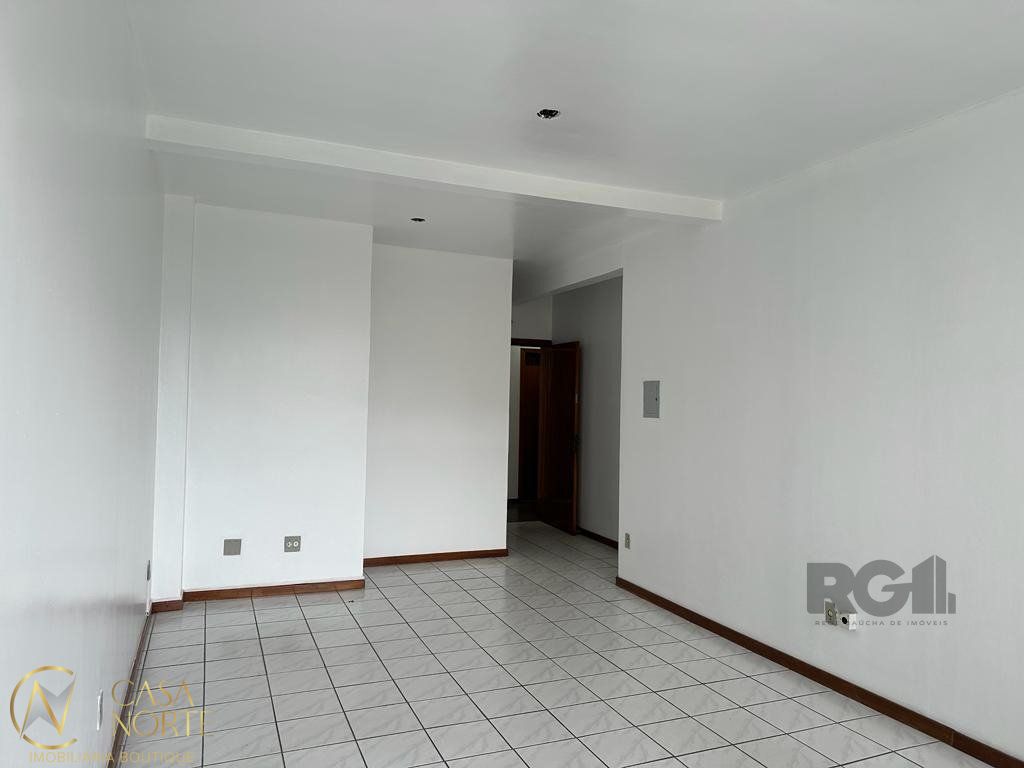 Prédio Comercial à venda  com 0m², Rua Gomes de Freitas no bairro Jardim Itu em Porto Alegre