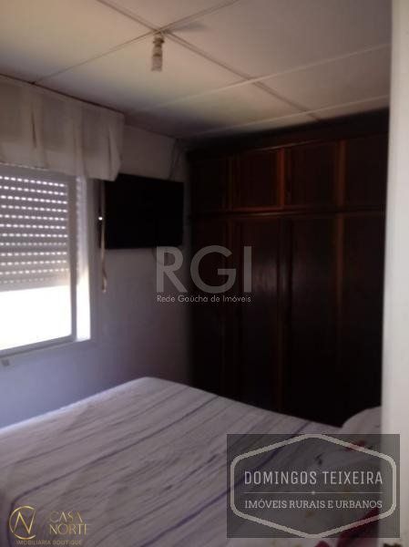 Casa à venda com 3 quartos, 300m², 2 vagas, Rua Irmao Ildefonso Luiz no bairro Jardim Leopoldina em Porto Alegre