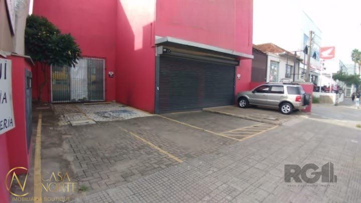 Loja à venda , 435m², Avenida Protásio Alves no bairro Petrópolis em Porto Alegre