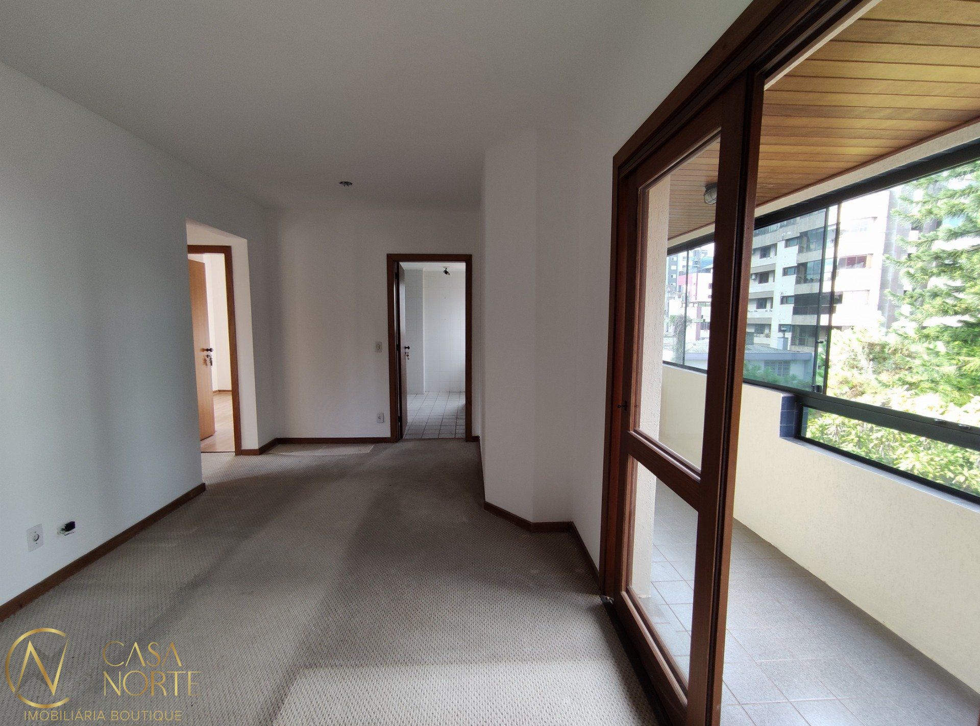 Apartamento à venda com 2 quartos, 66m², 1 vaga, Rua Marcelo Gama no bairro Auxiliadora em Porto Alegre