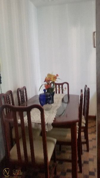 Apartamento à venda com 2 quartos, 64m², Rua Barao do Amazonas no bairro Petrópolis em Porto Alegre