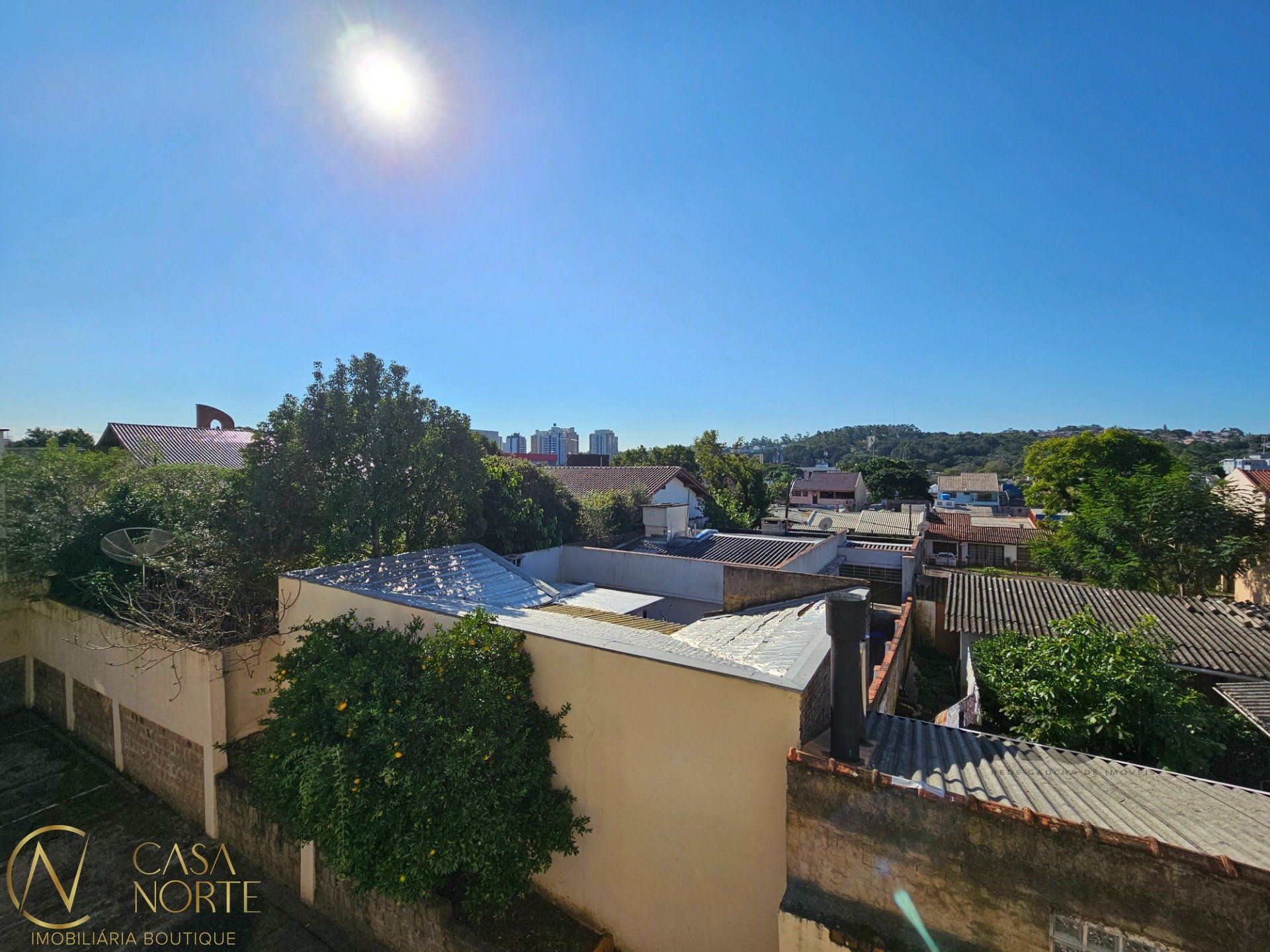 Apartamento à venda com 1 quarto, 40m², 1 vaga, Rua Rivadávia Correia no bairro Partenon em Porto Alegre