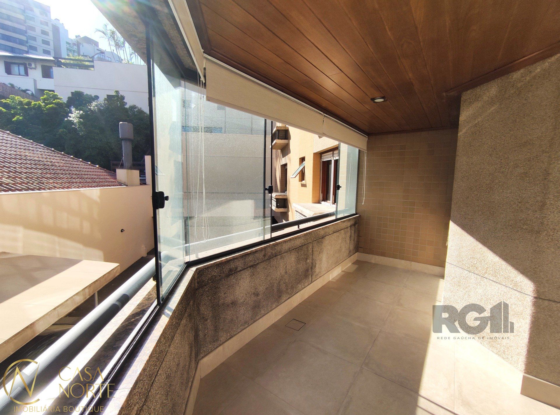 Apartamento à venda com 3 quartos, 139m², 2 suítes, 1 vaga, Rua Pedro Chaves Barcelos no bairro Auxiliadora em Porto Alegre