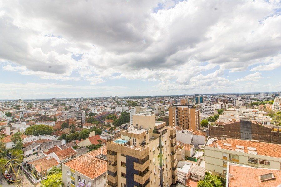 Apartamento à venda com 2 quartos, 80m², 1 suíte, 3 vagas, Rua Felicissimo de Azevedo no bairro Auxiliadora em Porto Alegre