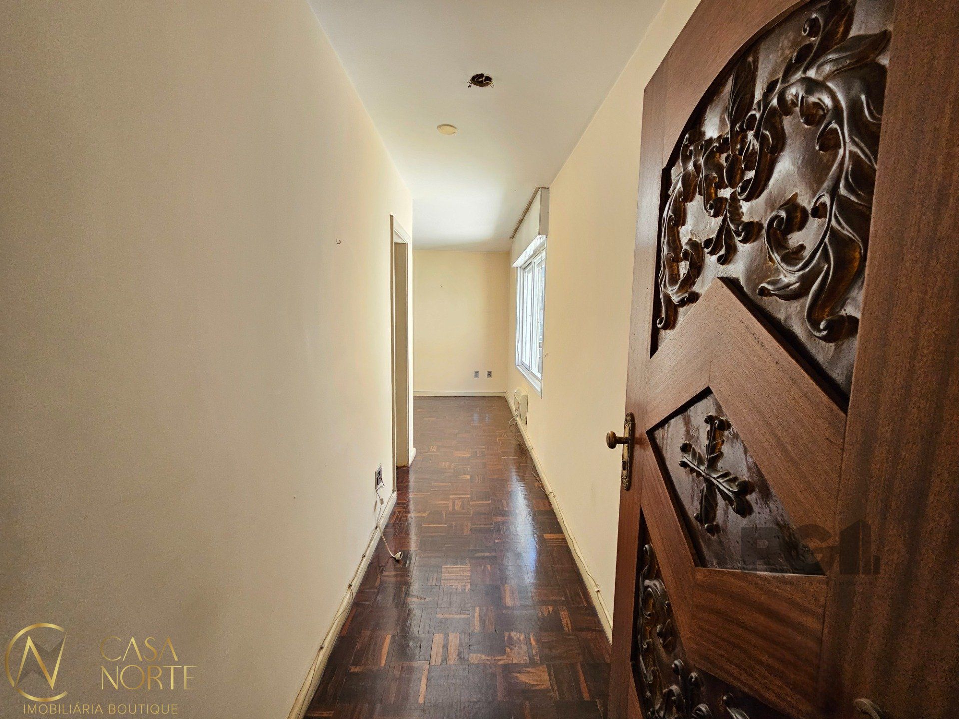 Apartamento à venda com 3 quartos, 94m², 2 vagas, Avenida Coronel Lucas de Oliveira no bairro Mont Serrat em Porto Alegre