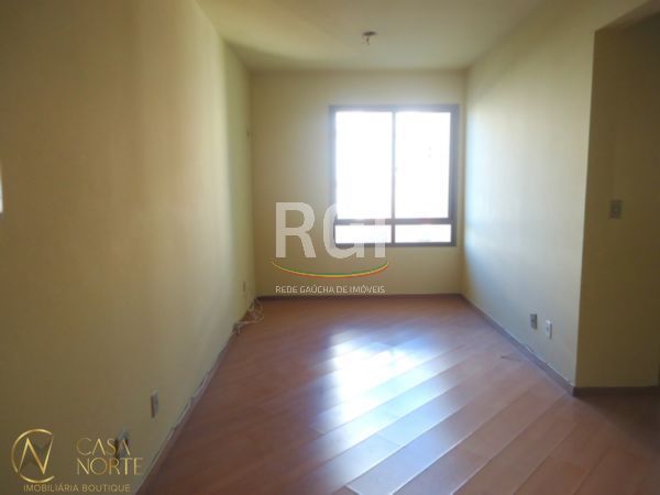 Apartamento à venda com 1 quarto, 44m², 1 vaga, Avenida Otto Niemeyer no bairro Tristeza em Porto Alegre