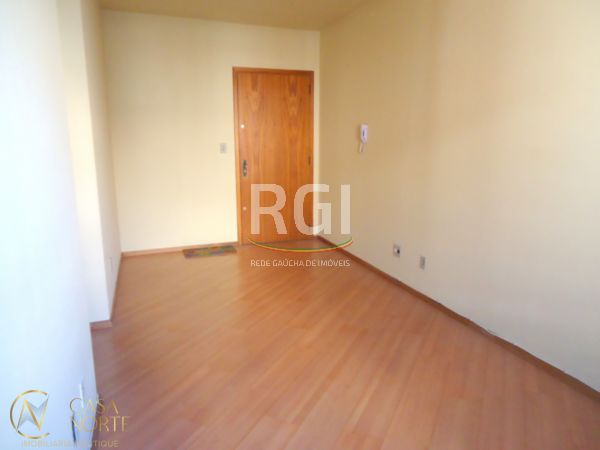 Apartamento à venda com 1 quarto, 44m², 1 vaga, Avenida Otto Niemeyer no bairro Tristeza em Porto Alegre