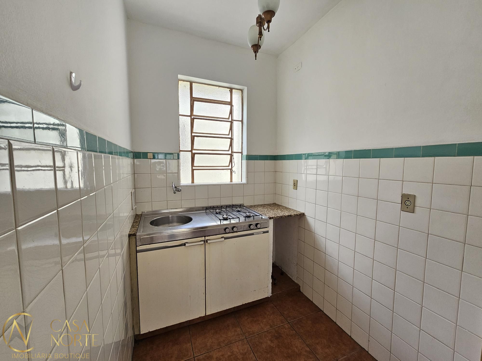 Kitnet à venda com 1 quarto, 23m², Rua Luiz Afonso no bairro Cidade Baixa em Porto Alegre