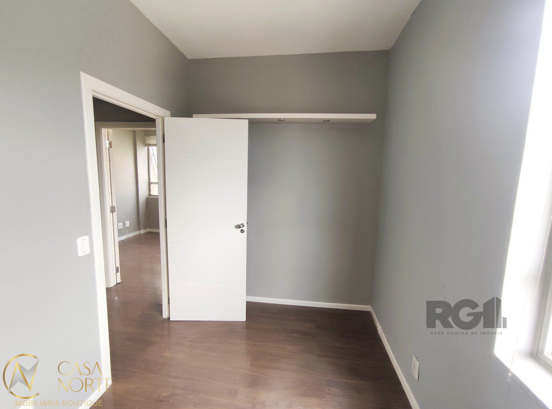 Sala Comercial à venda , 31m², Avenida Iguassu no bairro Petrópolis em Porto Alegre