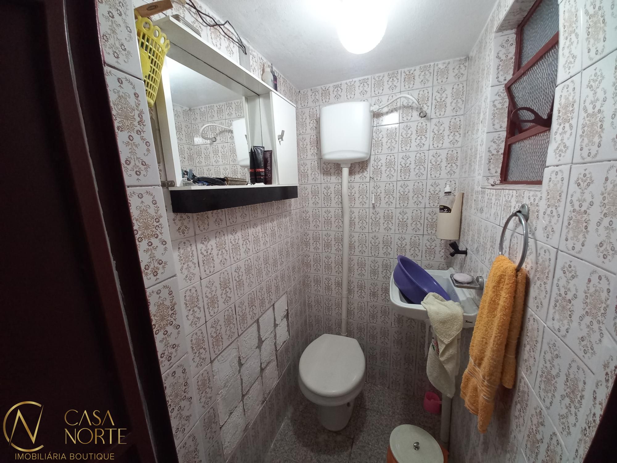 Casa à venda com 2 quartos, 124m², 4 vagas, Acesso B, 3° Unidade no bairro Restinga em Porto Alegre