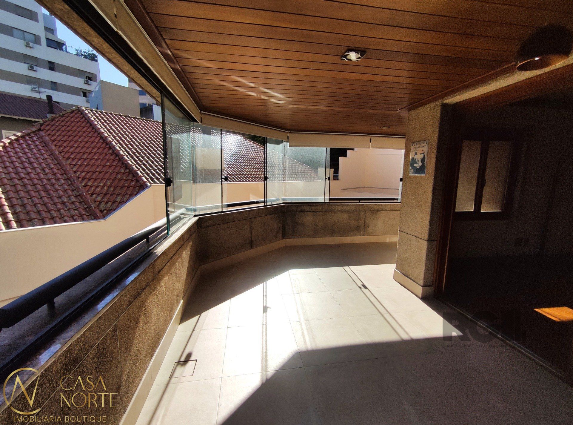 Apartamento à venda com 3 quartos, 139m², 2 suítes, 1 vaga, Rua Pedro Chaves Barcelos no bairro Auxiliadora em Porto Alegre