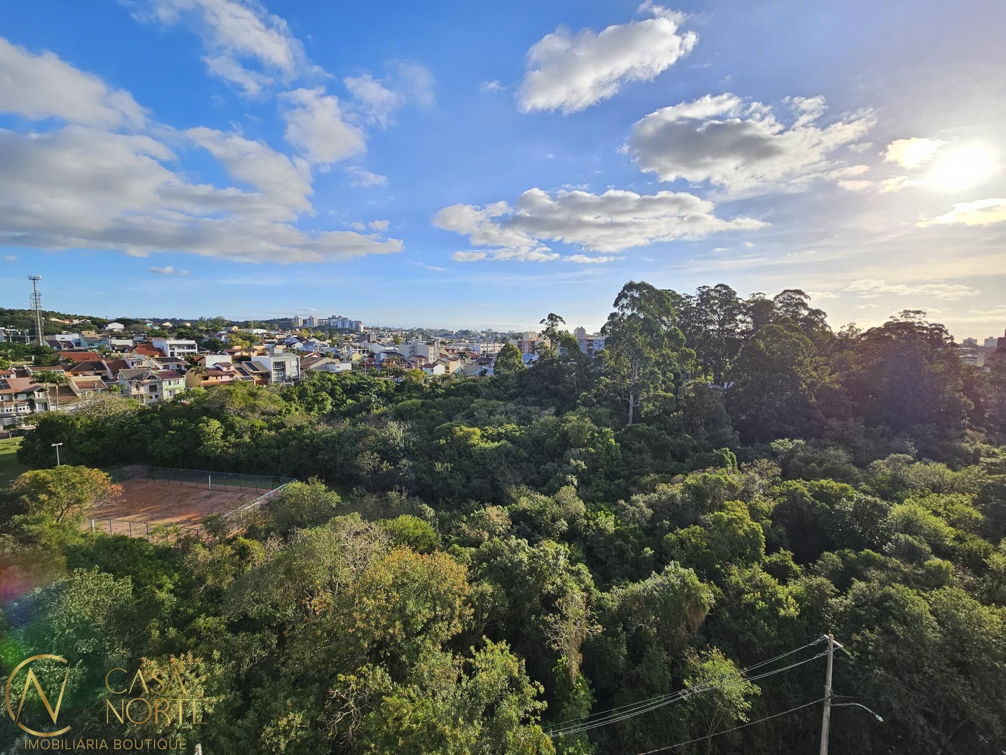 Apartamento à venda com 2 quartos, 50m², 1 vaga, Rua Luiz Fontoura Júnior no bairro Jardim Itu em Porto Alegre