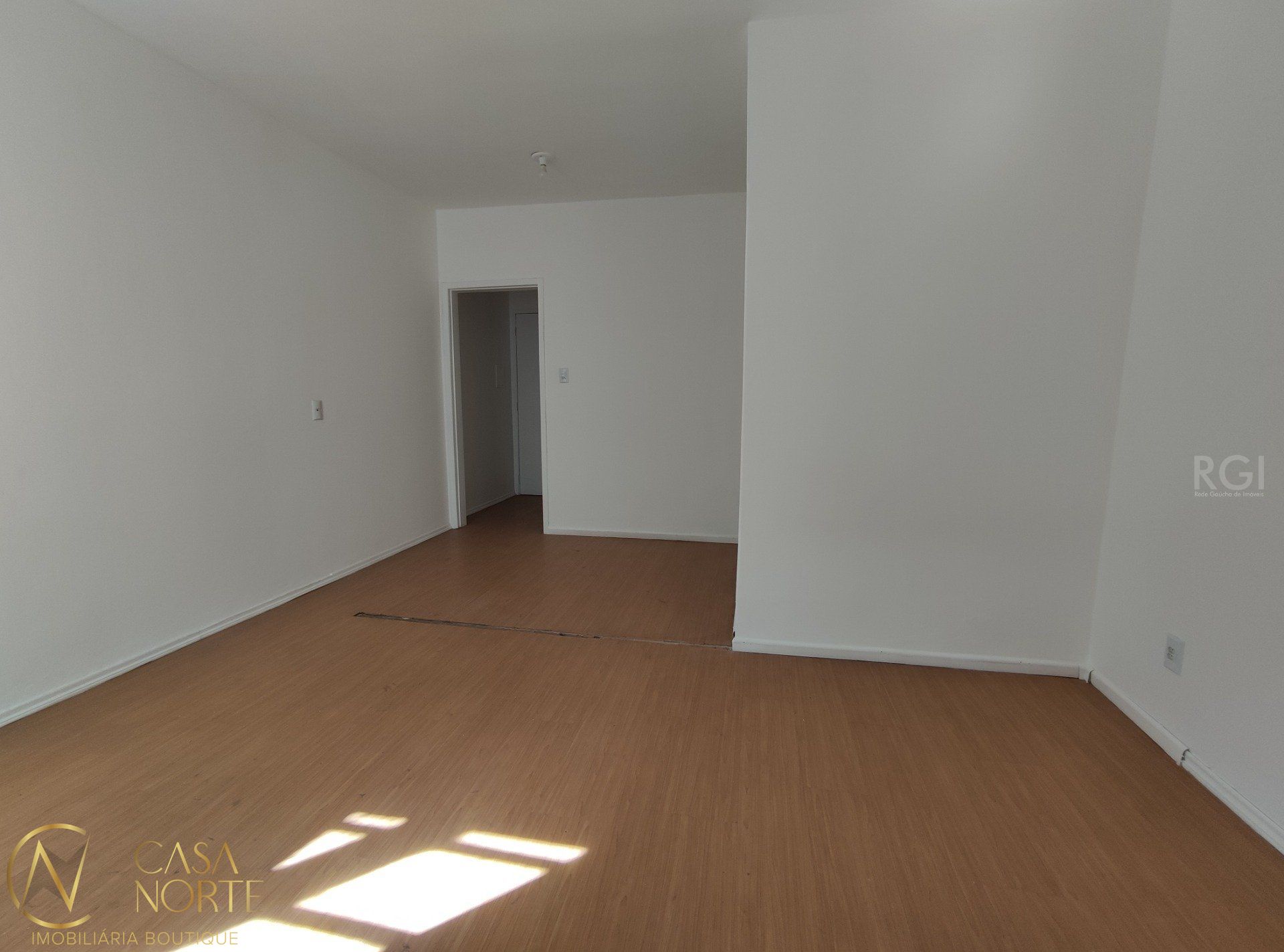 Kitnet à venda com 1 quarto, 26m², Rua Vicente da Fontoura no bairro Rio Branco em Porto Alegre