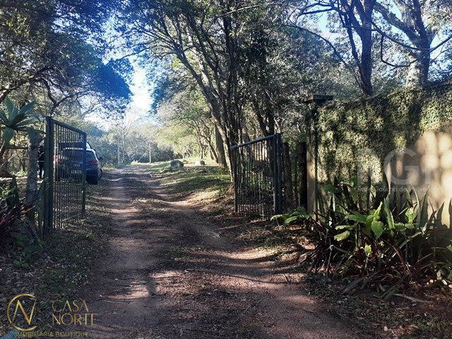 Terreno à venda  com 707126m², Beco Casemiro Schmiedel no bairro Lami em Porto Alegre
