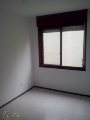 Apartamento à venda com 1 quarto, 44m², Rua General Gomes Carneiro no bairro Medianeira em Porto Alegre