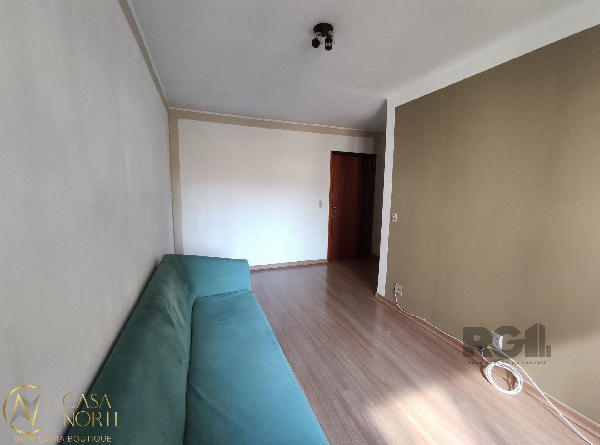 Apartamento à venda com 1 quarto, 44m², Rua Luiz de Camoes no bairro Santo Antônio em Porto Alegre
