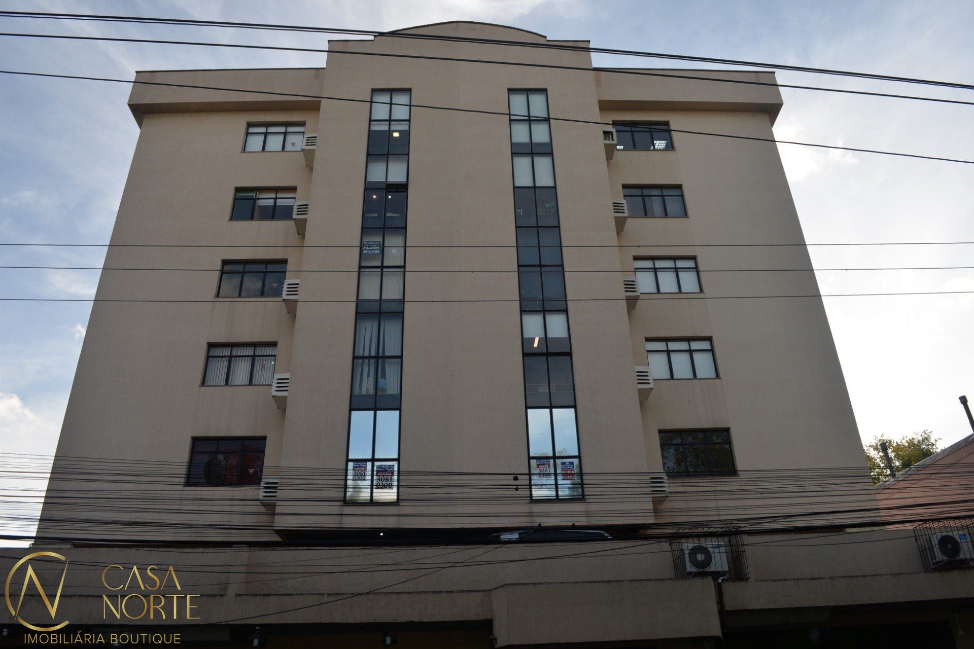 Sala Comercial à venda , 20m², Avenida Ceara no bairro São João em Porto Alegre