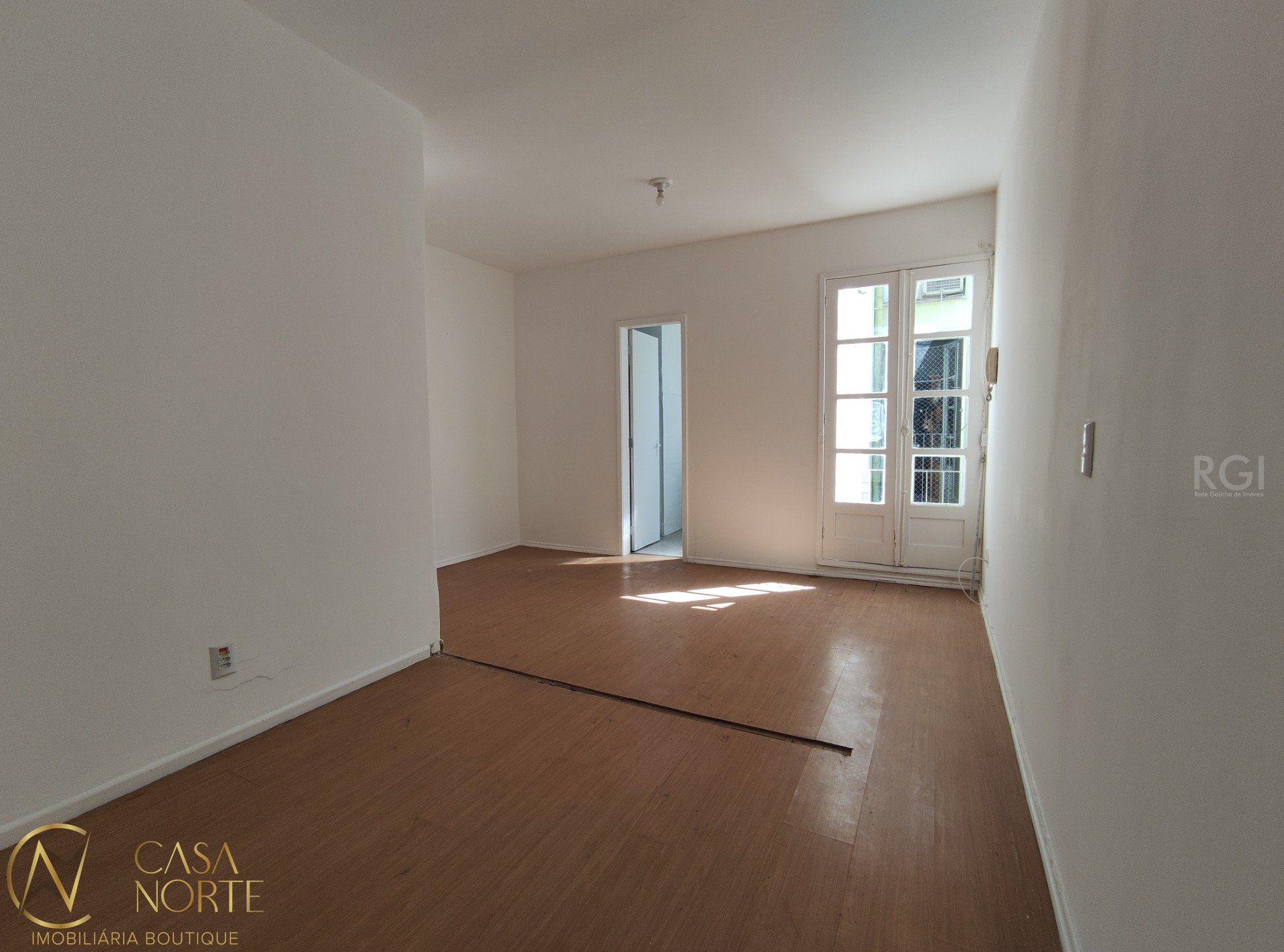 Kitnet à venda com 1 quarto, 26m², Rua Vicente da Fontoura no bairro Rio Branco em Porto Alegre