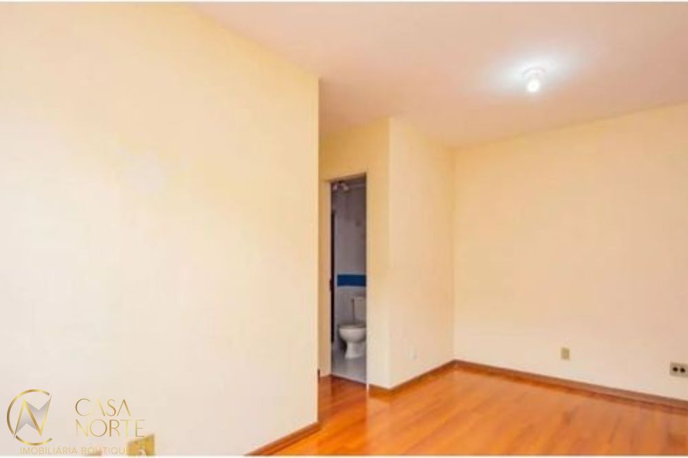 Apartamento à venda com 2 quartos, 46m², 1 vaga, Avenida Manoel Elias no bairro Jardim Leopoldina em Porto Alegre