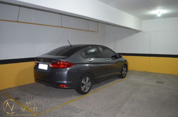 Apartamento à venda com 2 quartos, 71m², 1 vaga, Avenida Protásio Alves no bairro Petrópolis em Porto Alegre