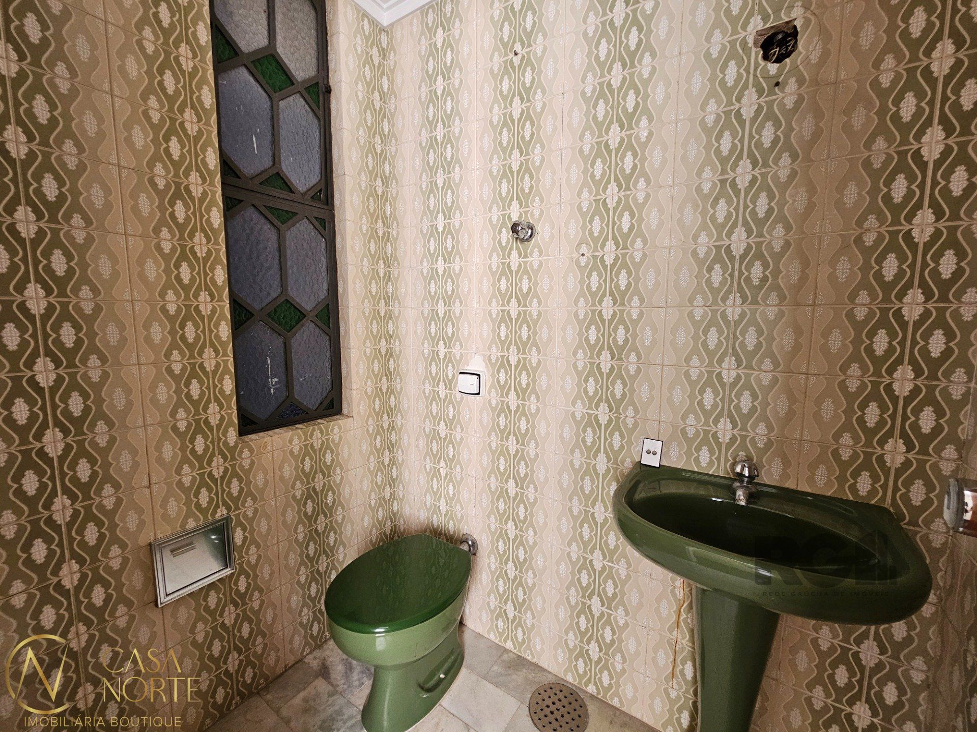 Apartamento à venda com 3 quartos, 94m², 2 vagas, Avenida Coronel Lucas de Oliveira no bairro Mont Serrat em Porto Alegre
