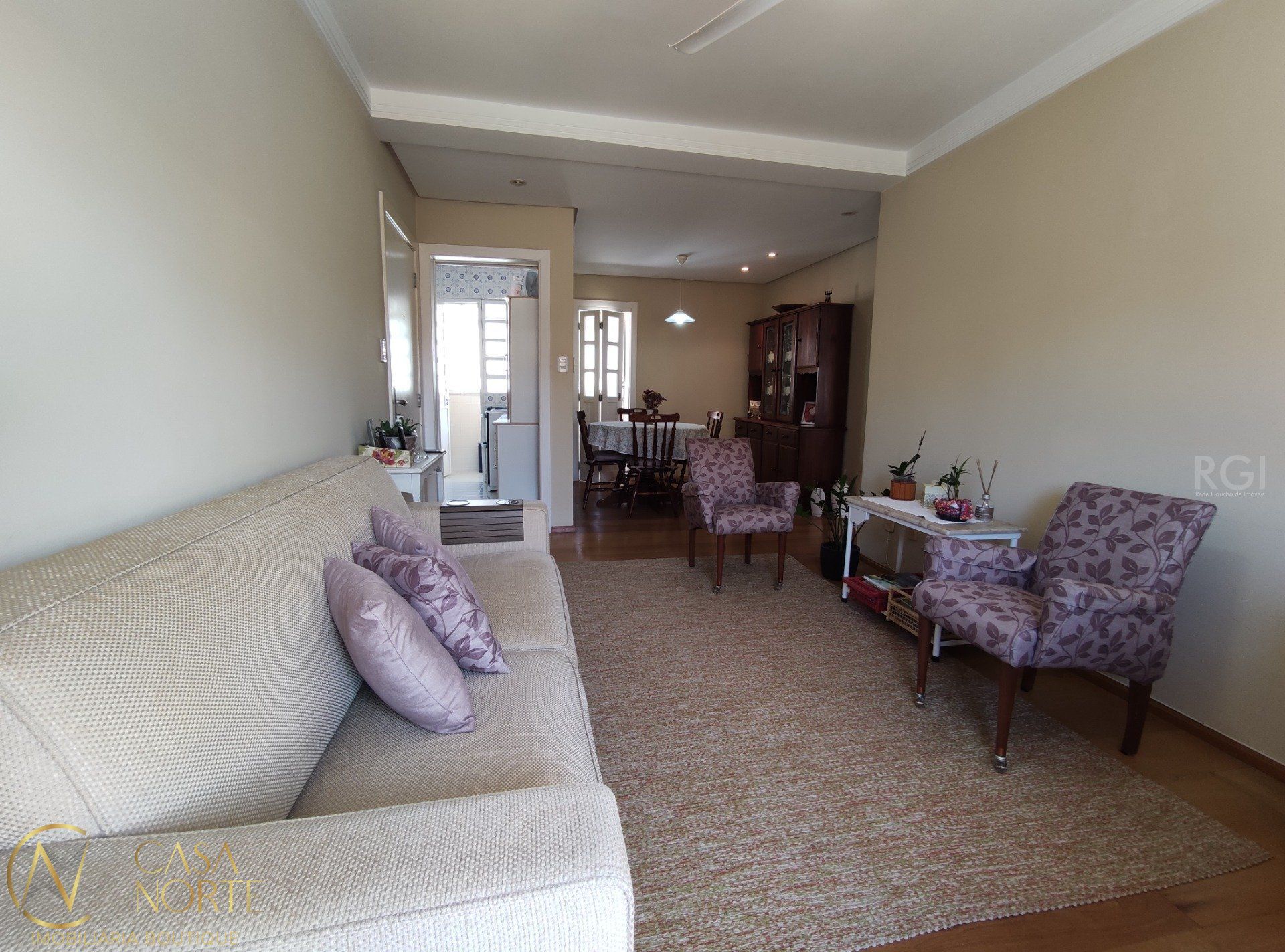Apartamento à venda com 2 quartos, 70m², Rua Tito Livio Zambecari no bairro Mont Serrat em Porto Alegre