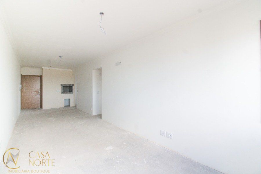 Apartamento à venda com 2 quartos, 80m², 1 suíte, 3 vagas, Rua Felicissimo de Azevedo no bairro Auxiliadora em Porto Alegre