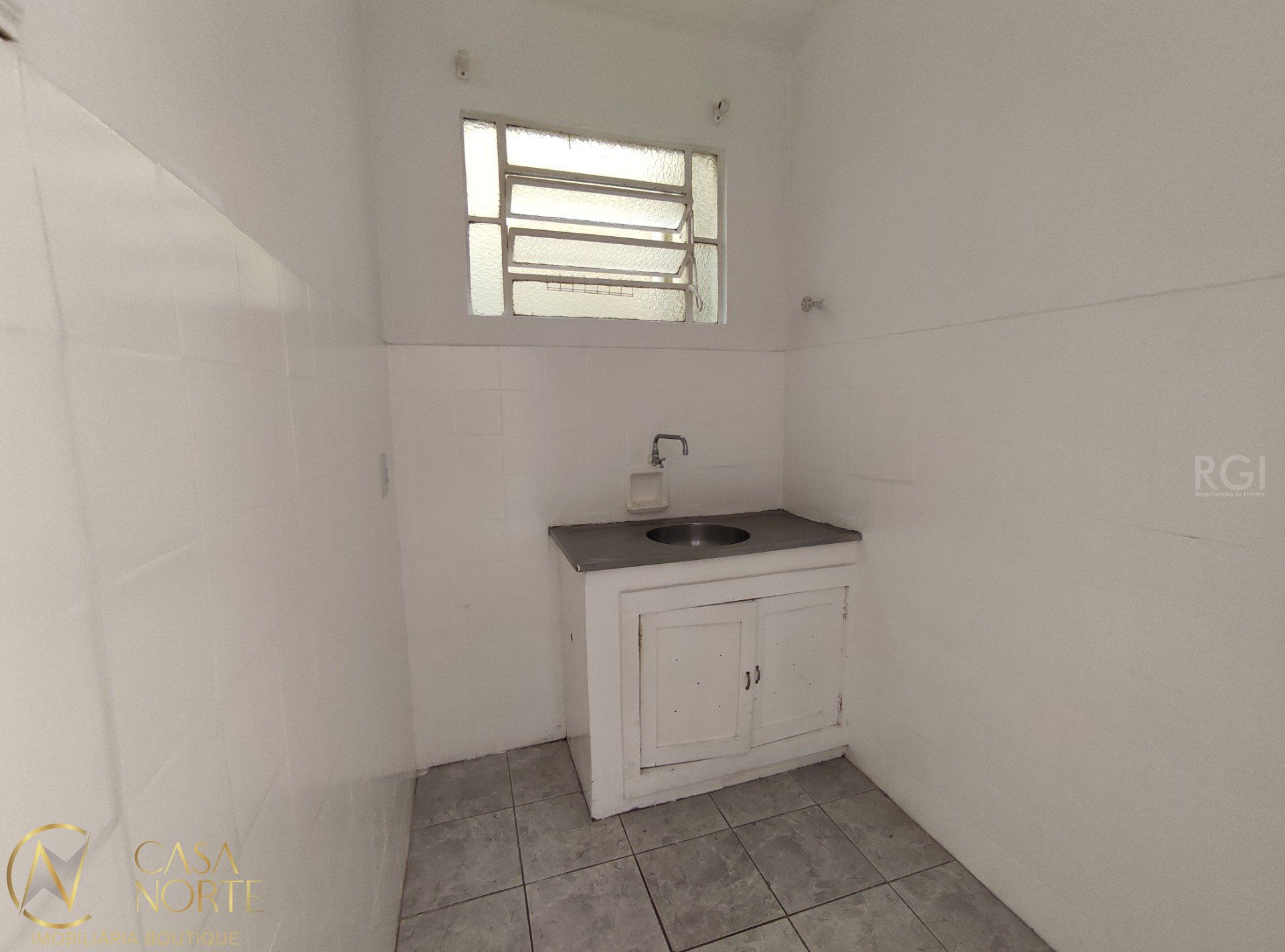 Kitnet à venda com 1 quarto, 26m², Rua Vicente da Fontoura no bairro Rio Branco em Porto Alegre