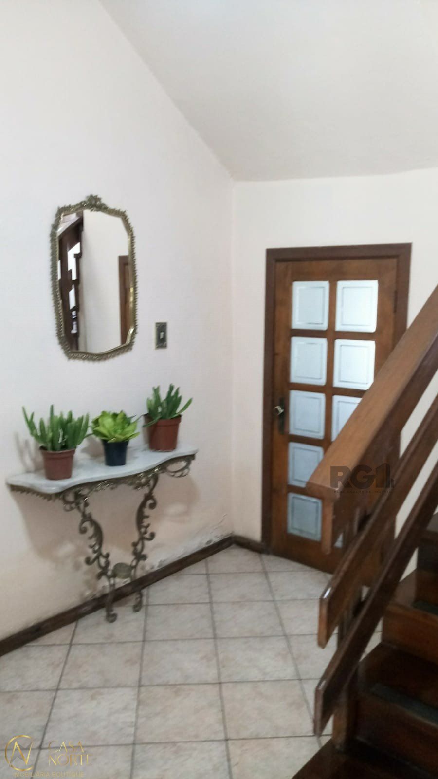 Apartamento à venda com 2 quartos, 64m², Rua Itaboraí no bairro Jardim  Botânico em Porto Alegre