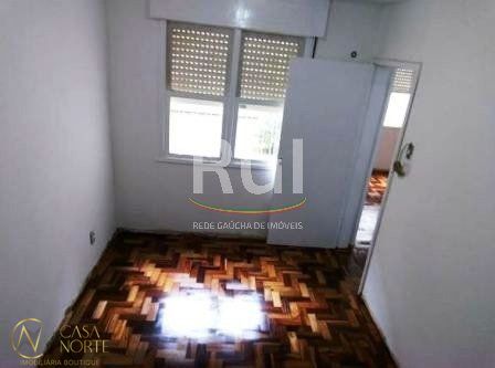 Apartamento à venda com 2 quartos, 60m², 1 vaga, Avenida do Forte no bairro Cristo Redentor em Porto Alegre