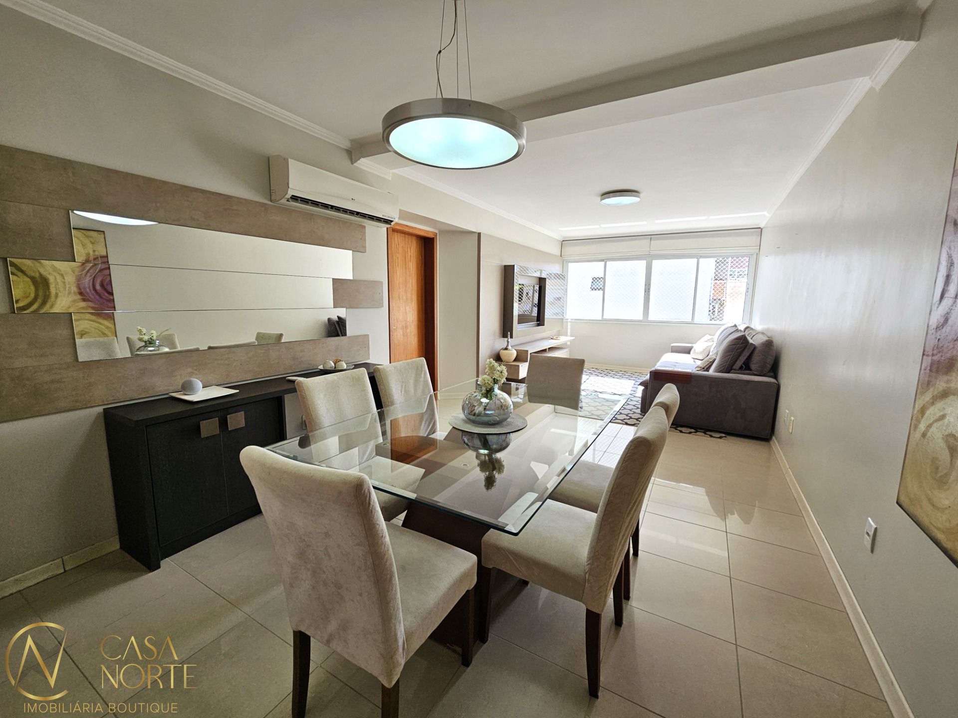 Apartamento à venda com 3 quartos, 99m², 1 suíte, 2 vagas, Rua Portugal no bairro São João em Porto Alegre