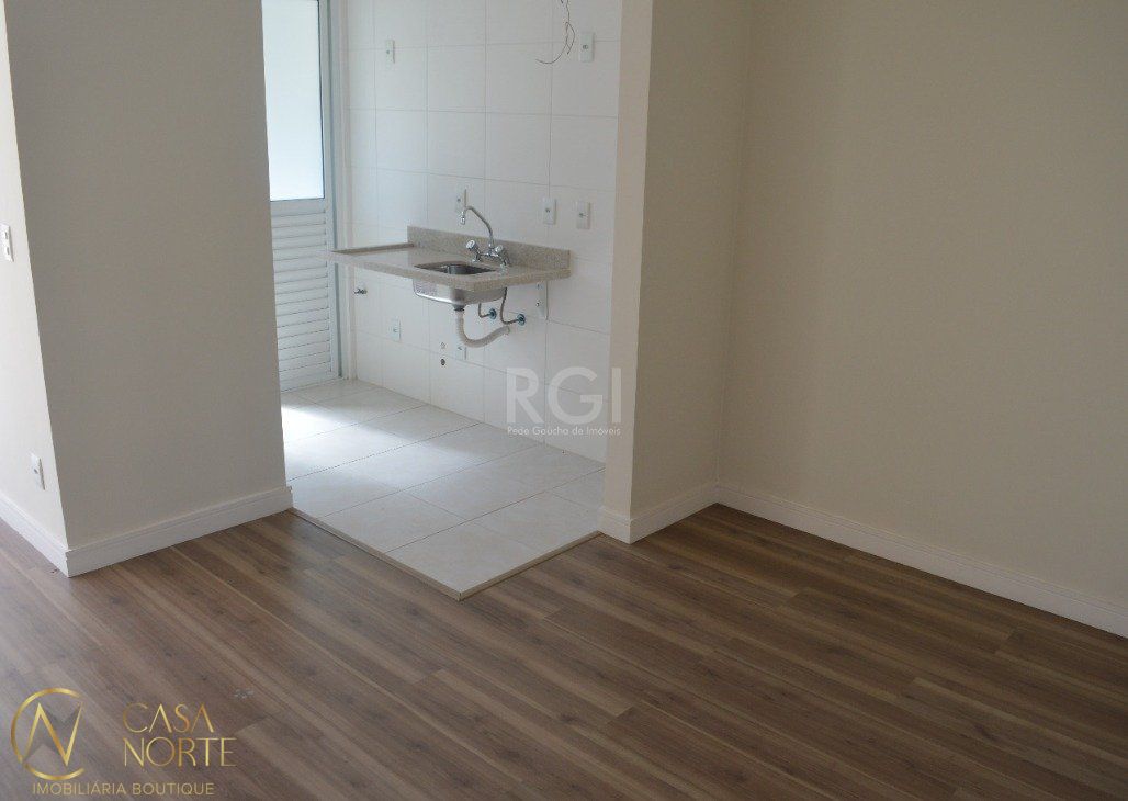 Apartamento à venda com 1 quarto, 68m², 1 suíte, 1 vaga, Rua Miguel Teixeira no bairro Cidade Baixa em Porto Alegre