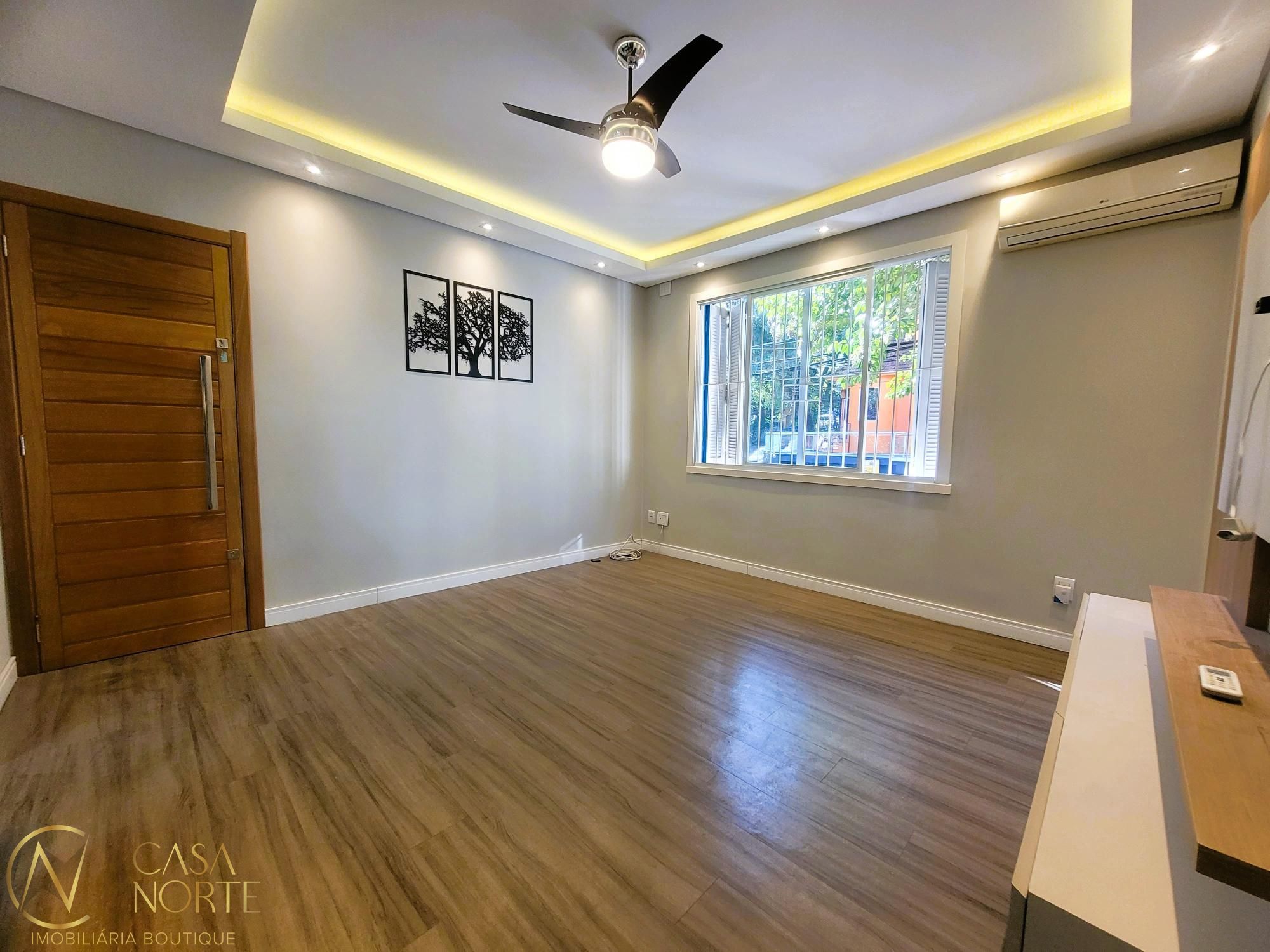Apartamento à venda com 2 quartos, 65m², 1 suíte, Rua. Cel Bordini no bairro Moinhos de Vento em Porto Alegre