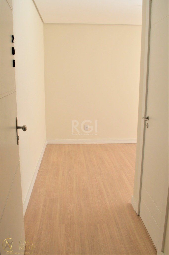 Apartamento à venda com 2 quartos, 91m², 2 suítes, 2 vagas, Avenida Osvaldo Aranha no bairro Bom Fim em Porto Alegre