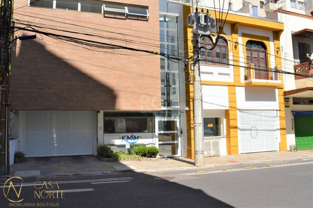 Apartamento à venda com 2 quartos, 89m², 1 suíte, 2 vagas, Rua Doutor Barros Cassal no bairro Floresta em Porto Alegre
