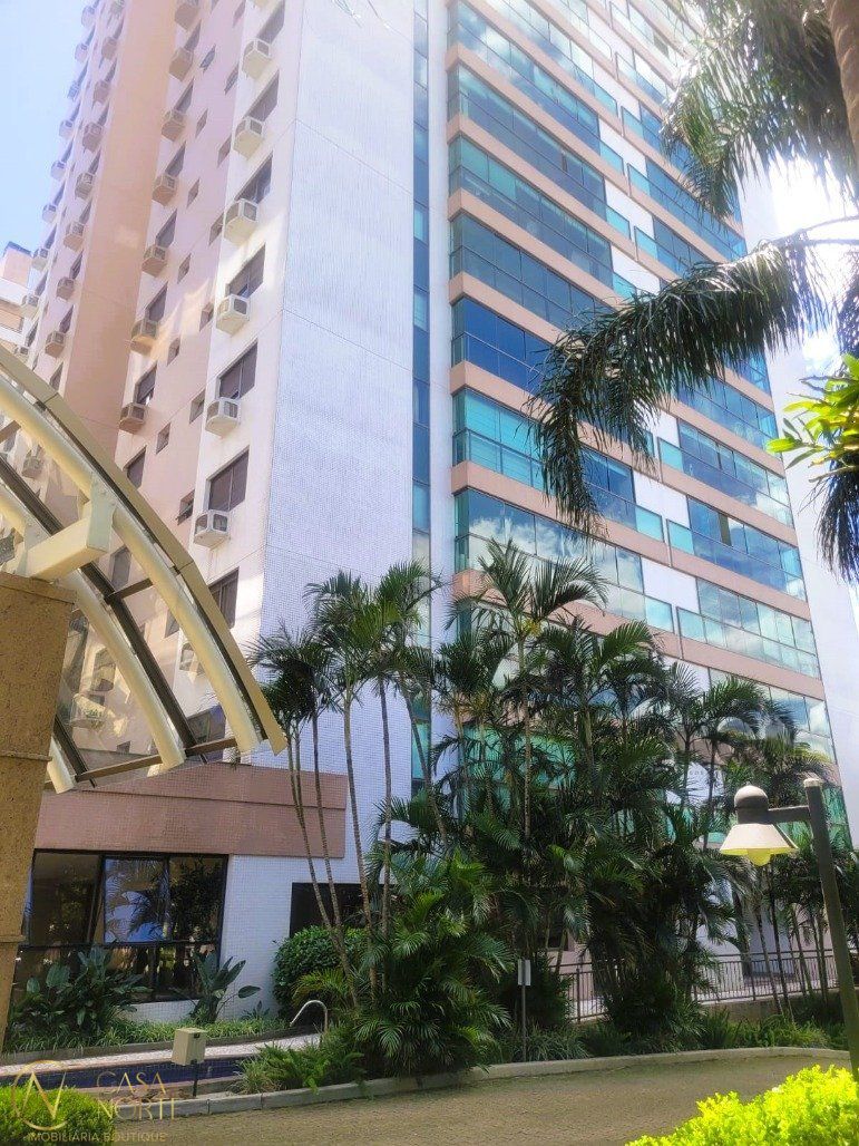 Cobertura à venda com 3 quartos, 246m², 1 suíte, 3 vagas, Avenida Plínio Brasil Milano no bairro Higienópolis em Porto Alegre