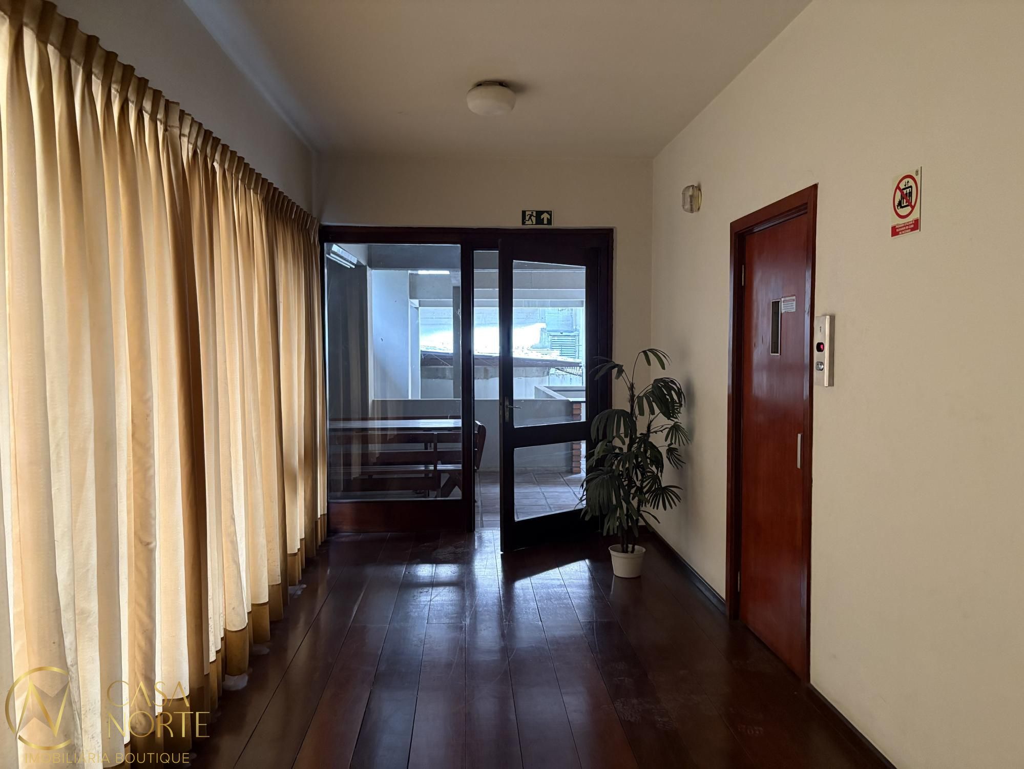 Apartamento à venda com 1 quarto, 36m², Rua Coronel Fernando Machado no bairro Centro Histórico em Porto Alegre