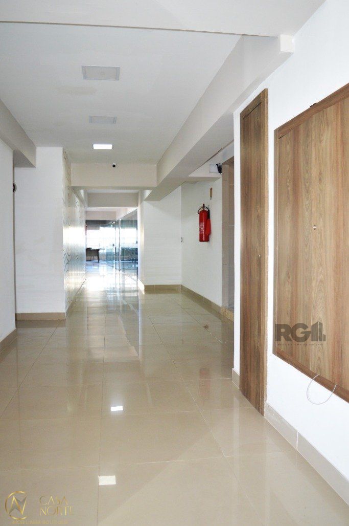 Sala Comercial à venda , 428m², Rua dos Andradas, 1560 no bairro Centro Histórico em Porto Alegre