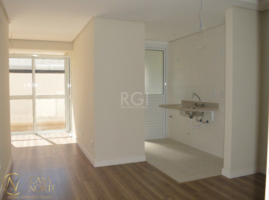 Apartamento à venda com 1 quarto, 68m², 1 suíte, 1 vaga, Rua Miguel Teixeira no bairro Cidade Baixa em Porto Alegre