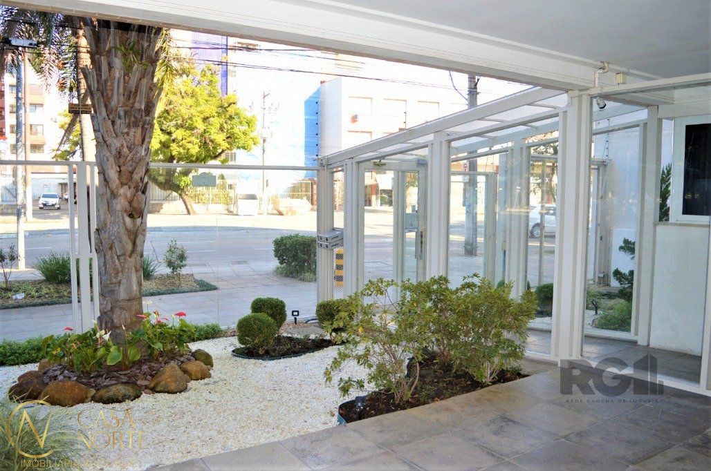 Apartamento à venda com 2 quartos, 111m², 1 suíte, 1 vaga, Rua Miguel Teixeira no bairro Cidade Baixa em Porto Alegre