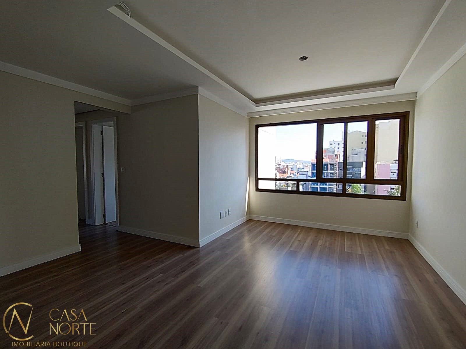 Apartamento à venda com 3 quartos, 74m², 1 suíte, 2 vagas, Rua Casemiro de Abreu no bairro Bela Vista em Porto Alegre