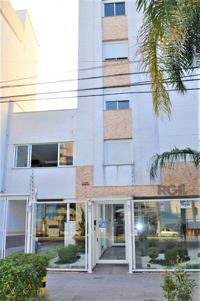 Apartamento à venda com 2 quartos, 111m², 1 suíte, 1 vaga, Rua Miguel Teixeira no bairro Cidade Baixa em Porto Alegre