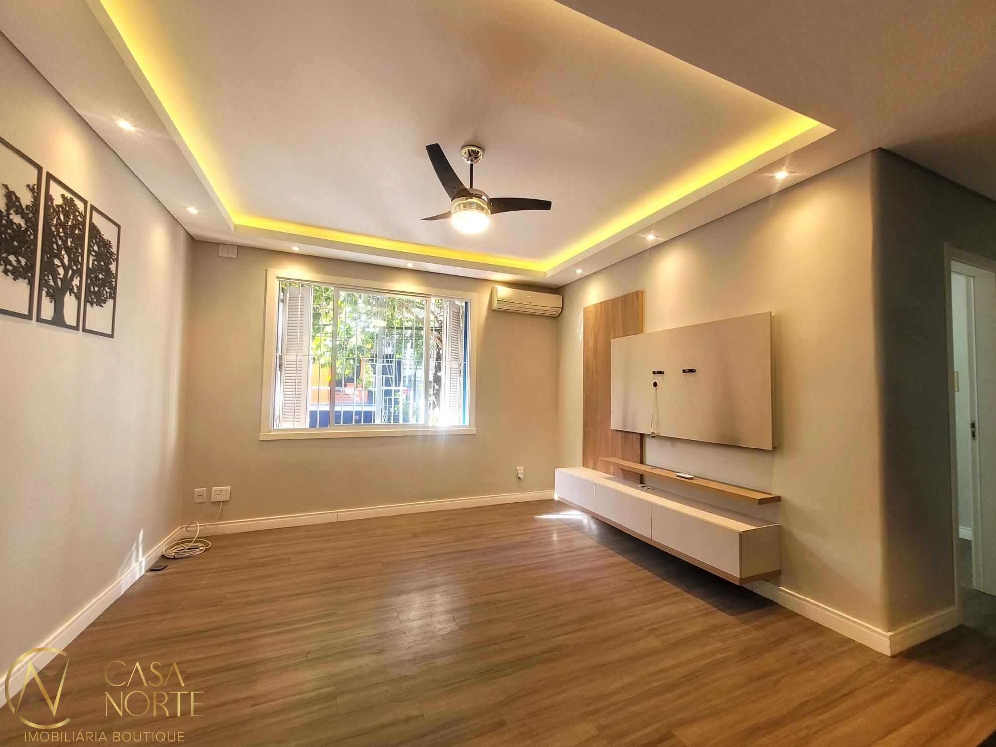 Apartamento à venda com 2 quartos, 65m², 1 suíte, Rua. Cel Bordini no bairro Moinhos de Vento em Porto Alegre