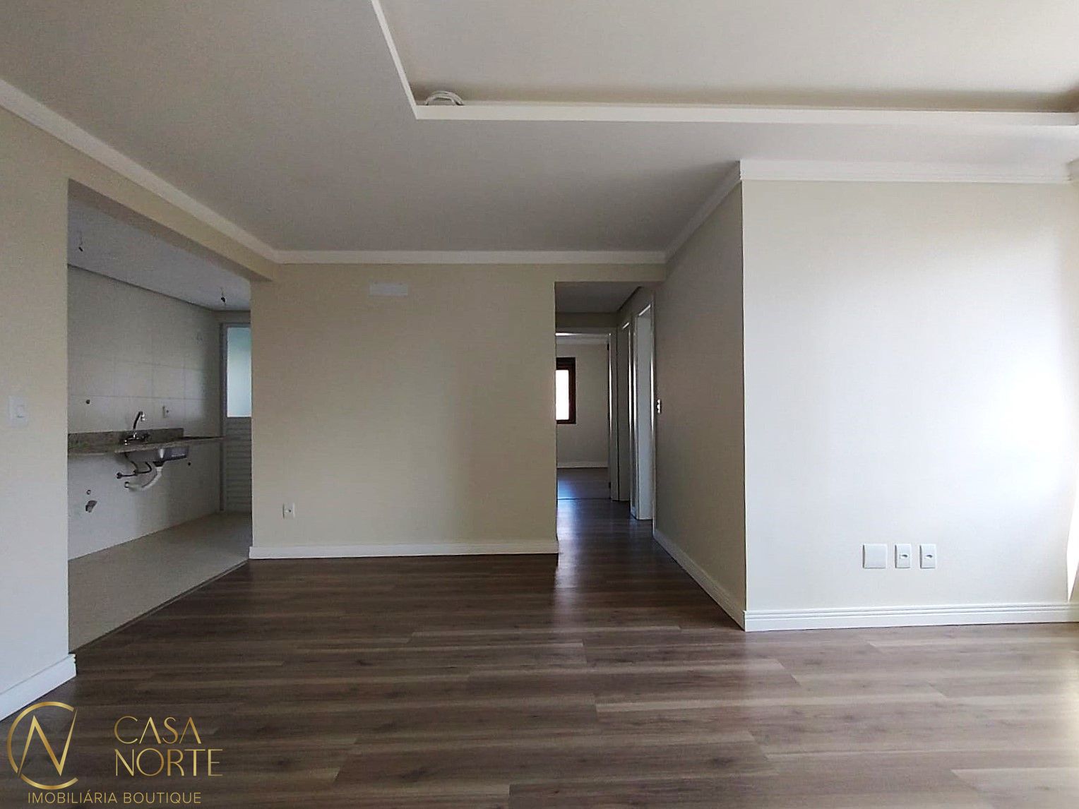 Apartamento à venda com 3 quartos, 74m², 1 suíte, 2 vagas, Rua Casemiro de Abreu no bairro Bela Vista em Porto Alegre