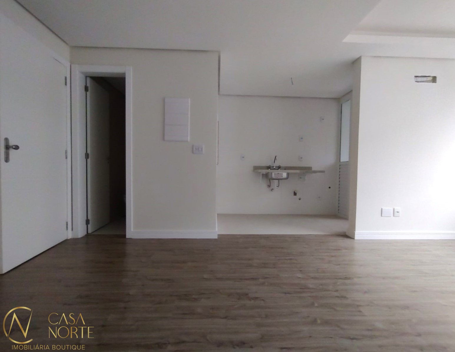 Apartamento à venda com 1 quarto, 44m², 1 suíte, Avenida Osvaldo Aranha no bairro Bom Fim em Porto Alegre